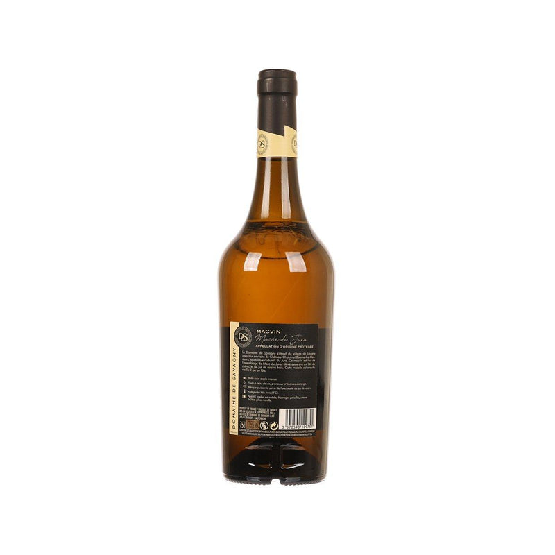 DOM DE SAVAGNY Macvin NV (750mL)