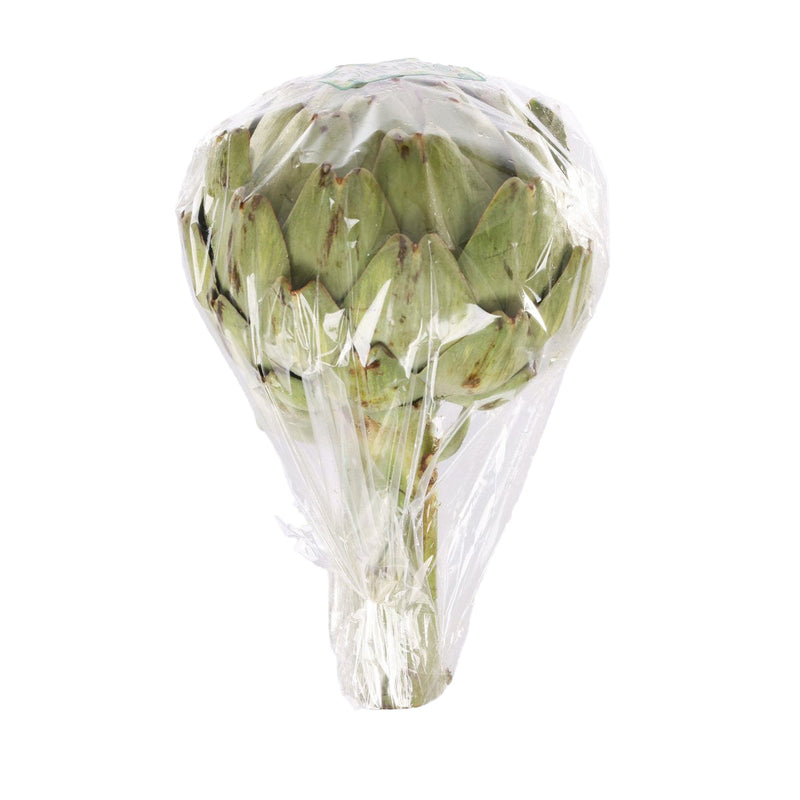 French Organic Artichoke  (600g)