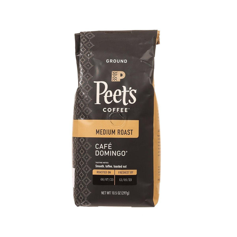 PEET&