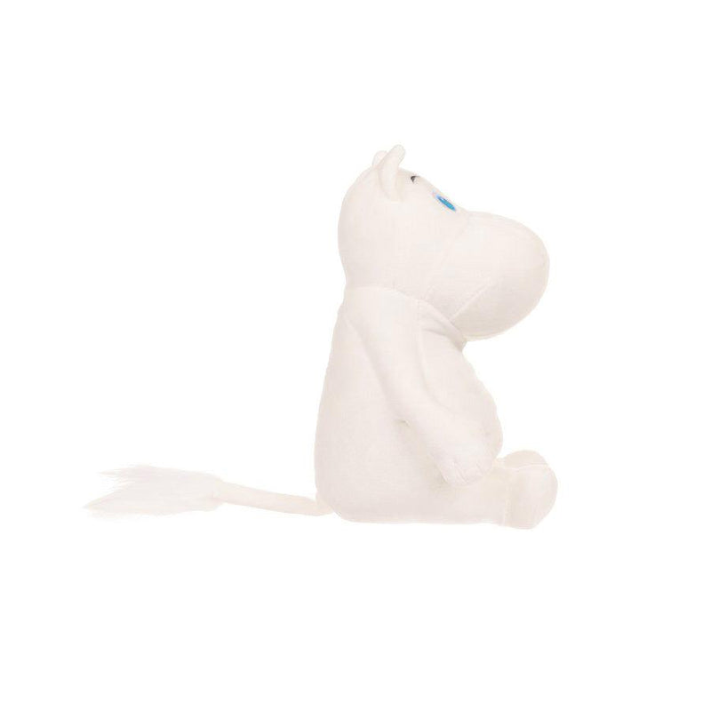 MOOMIN VIPO Moomin Plush M - LOG-ON