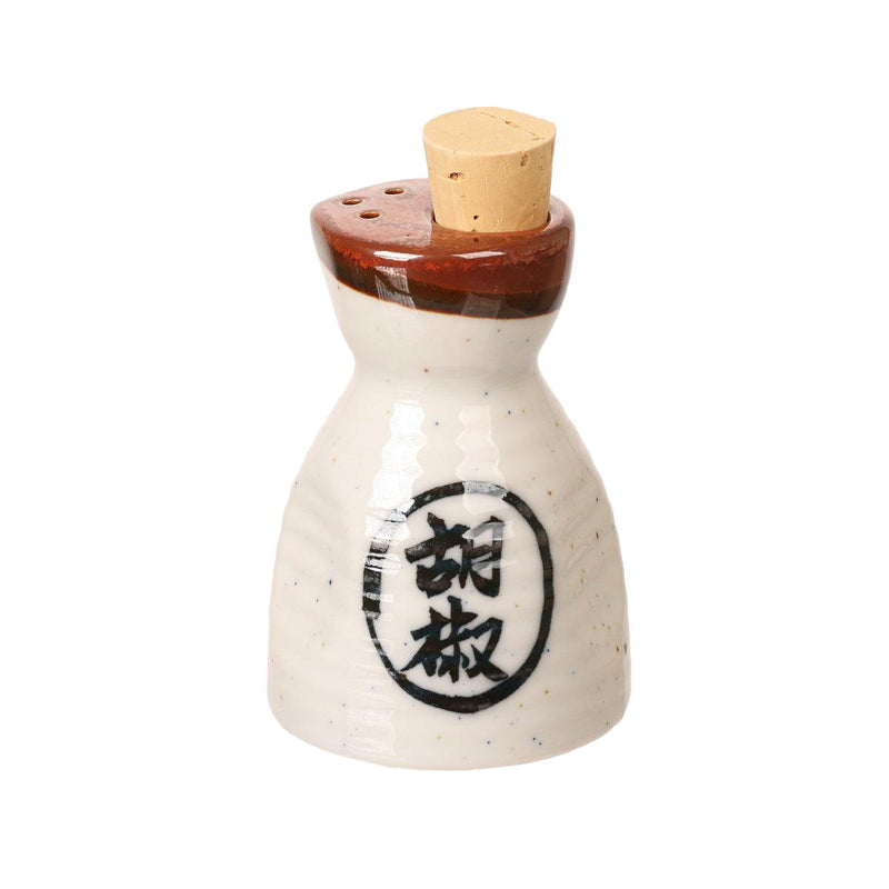 CRAFTMANHOUSE Pepper Shaker