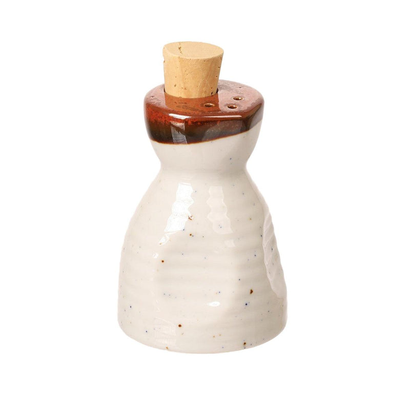 CRAFTMANHOUSE Pepper Shaker