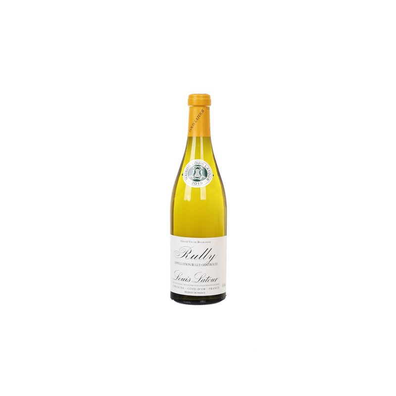 LOUIS LATOUR Rully 18/19 (750mL)