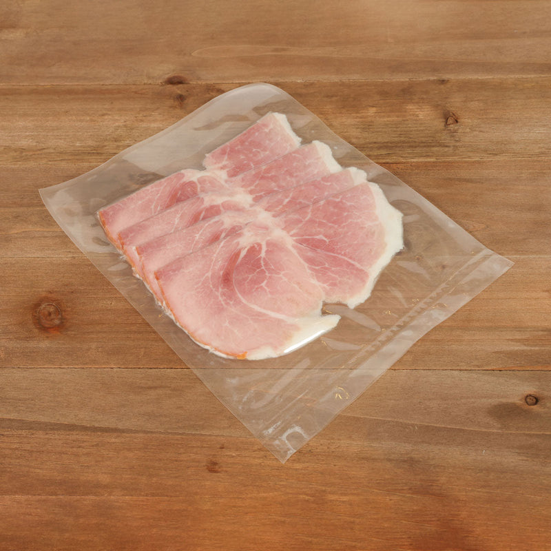 LA JABUGUENA Iberico Cooked Ham  (200g)