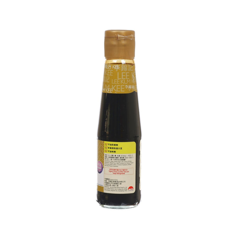 LEE KUM KEE Sweet Soy Sauce  (207mL)