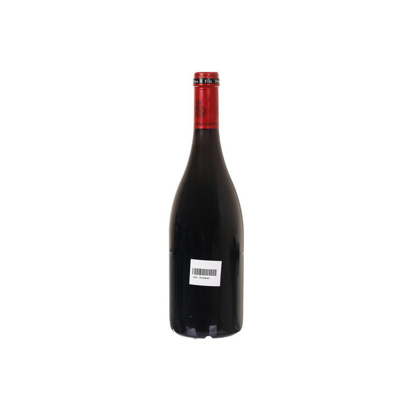 DOMAINE ROBERT GROFFIER Chambolle Musigny 1er Cru Les Hauts Doix 2022 (750mL)