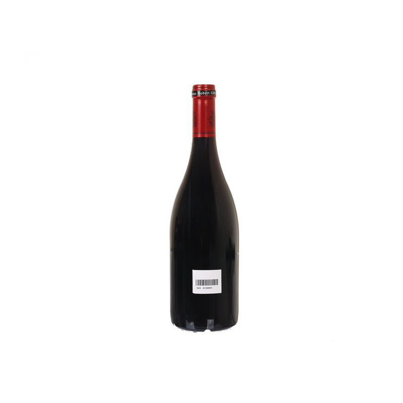 DOMAINE ROBERT GROFFIER Chambolle Musigny 1er Cru Les Sentiers 2022 (750mL)