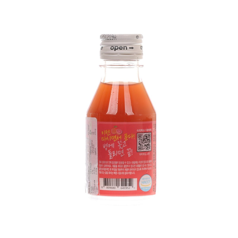 SUKHEE HAESOO Hangover Relief Drink - Grapefruit  (55mL)