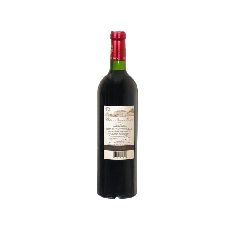 CH BRANAIRE DUCRU Saint-Julien 13 (750mL)