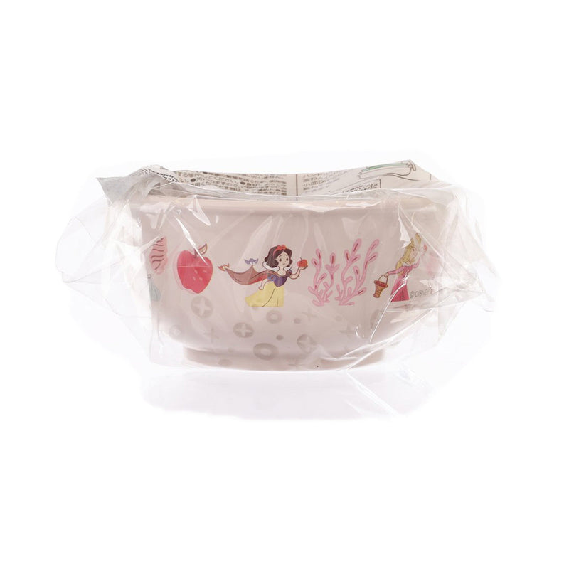 SKATER Baby Bowl (Princess)