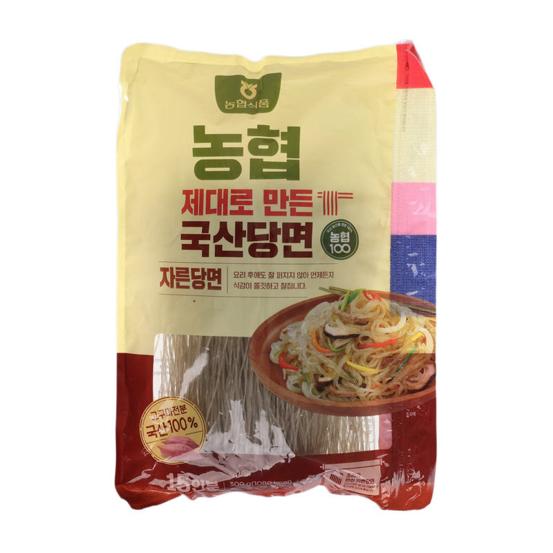 NH Korean Glass Noodle  (300g)