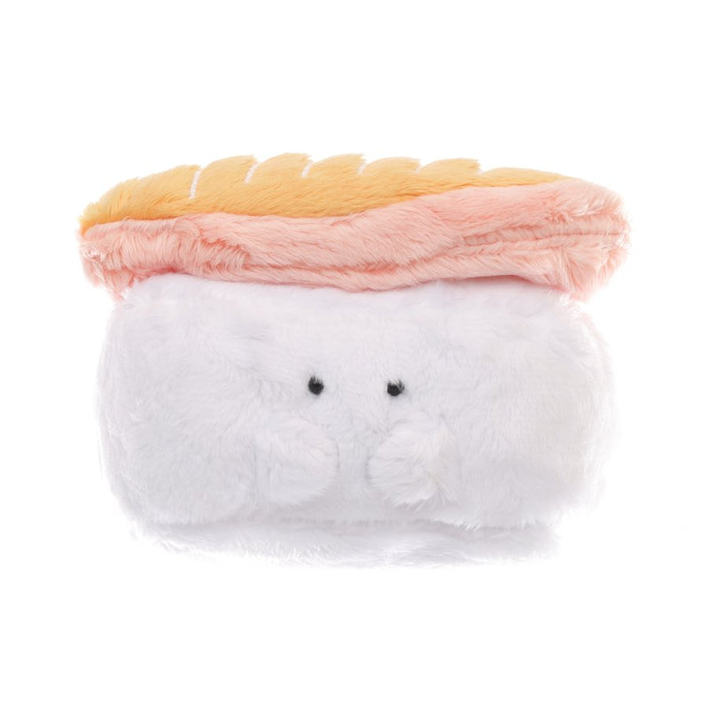 IPPIN Sushi Plush - Salmon (26g)