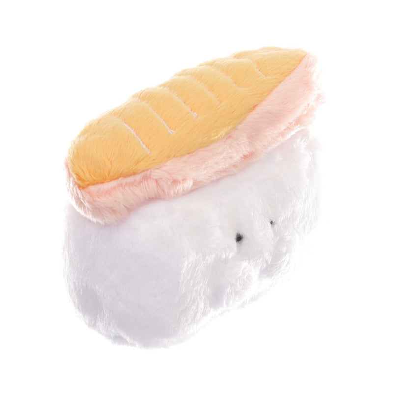 IPPIN Sushi Plush - Salmon (26g)