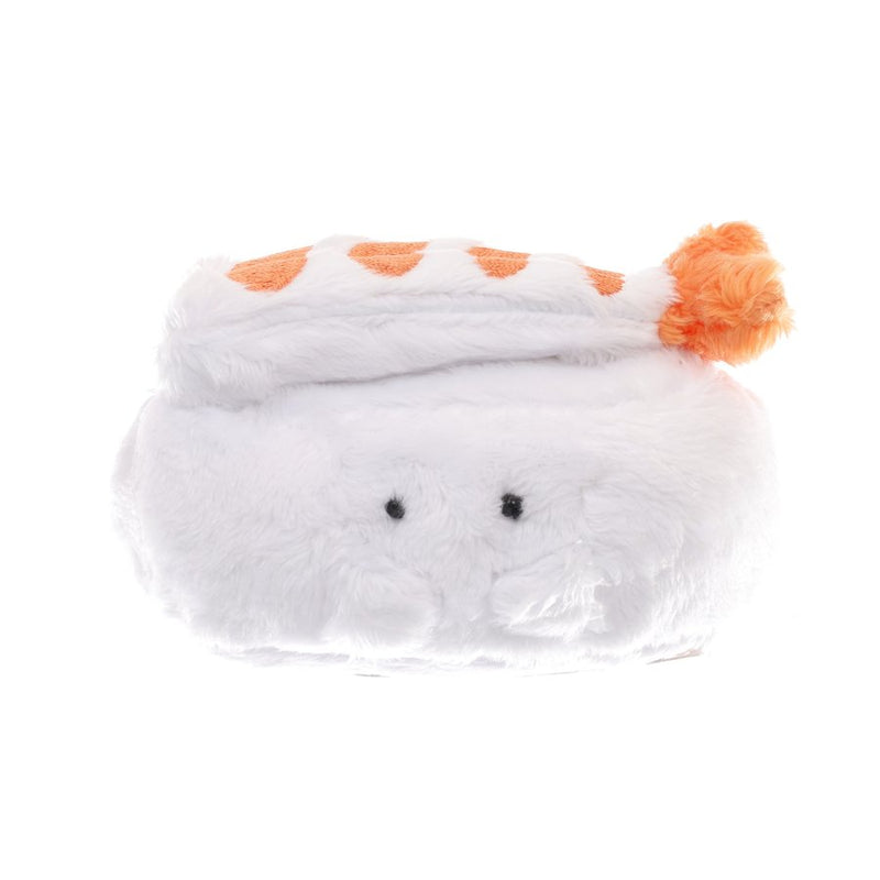 IPPIN Sushi Plush - Shrimp (27g)