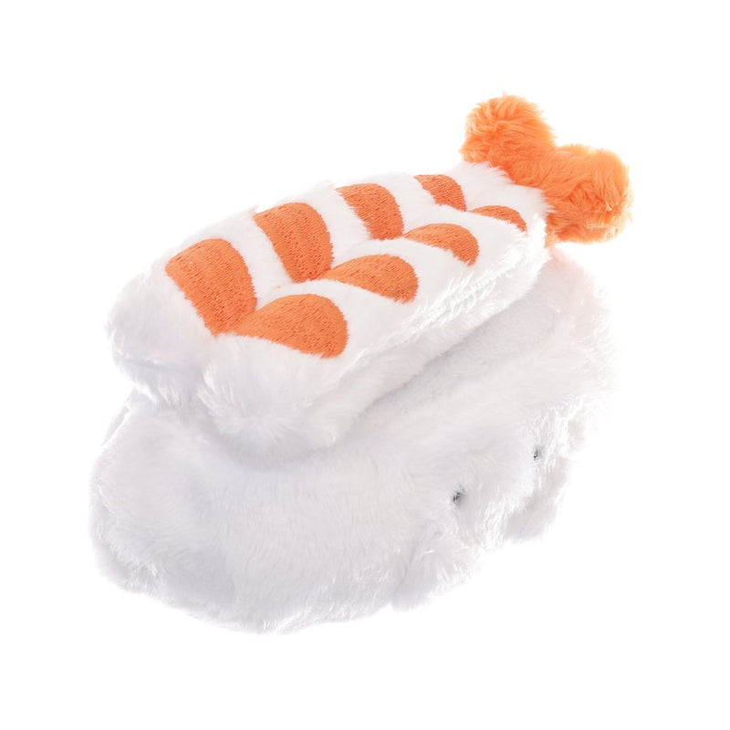 IPPIN Sushi Plush - Shrimp (27g)