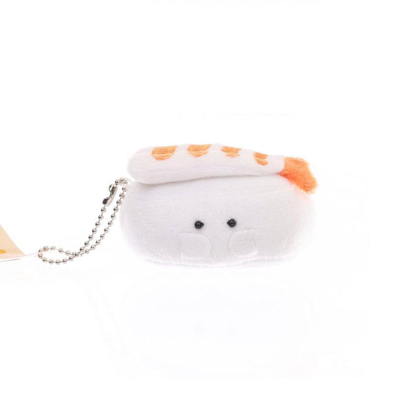 IPPIN Sushi Ballchain - Shrimp (15g)