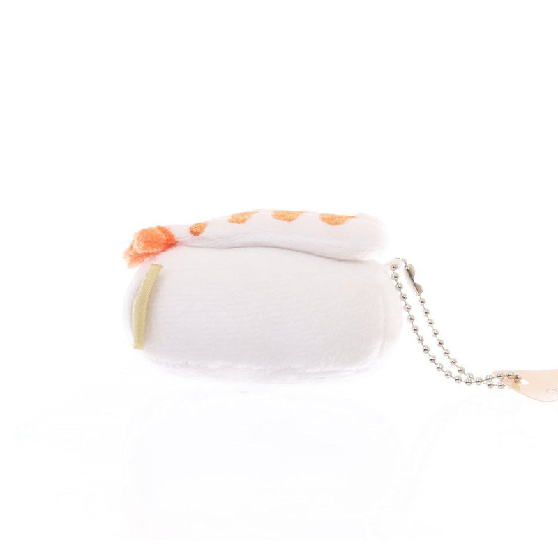 IPPIN Sushi Ballchain - Shrimp (15g)