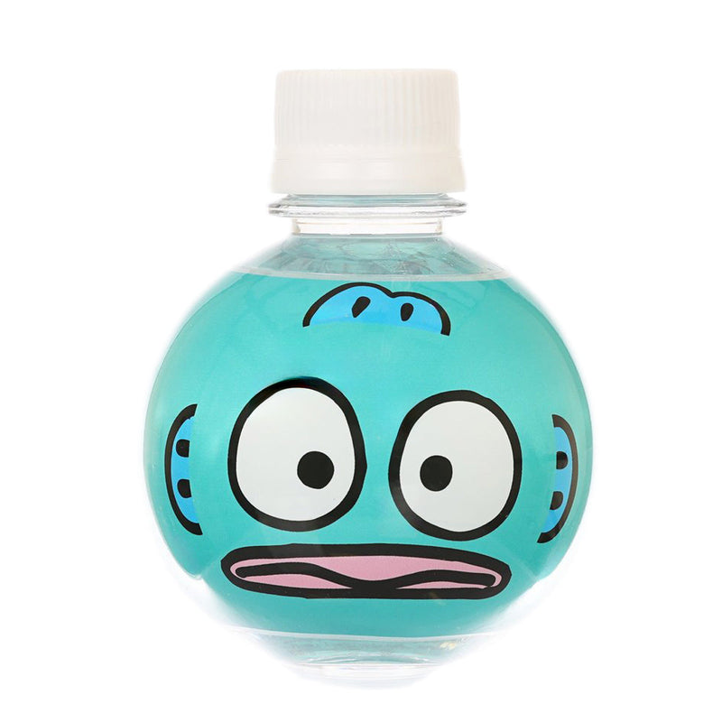 MOKKU 水 - 水怪 (200mL)