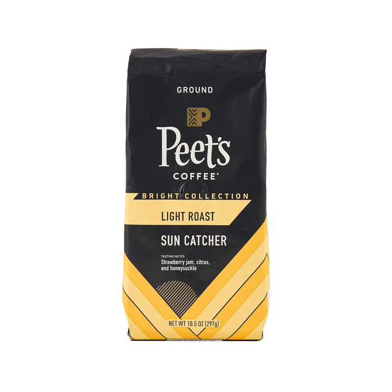 PEET&