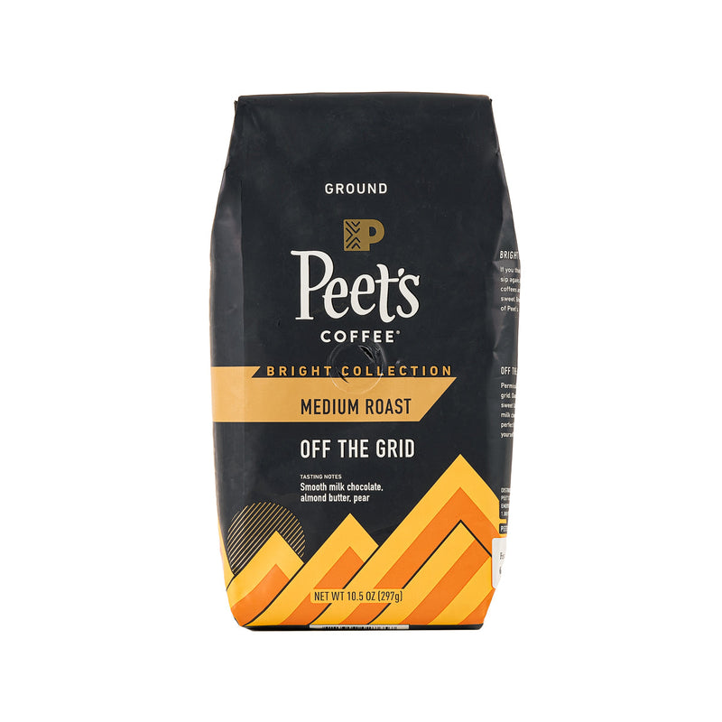 PEET&
