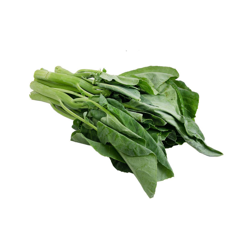 China Chinese Kale  (300g)