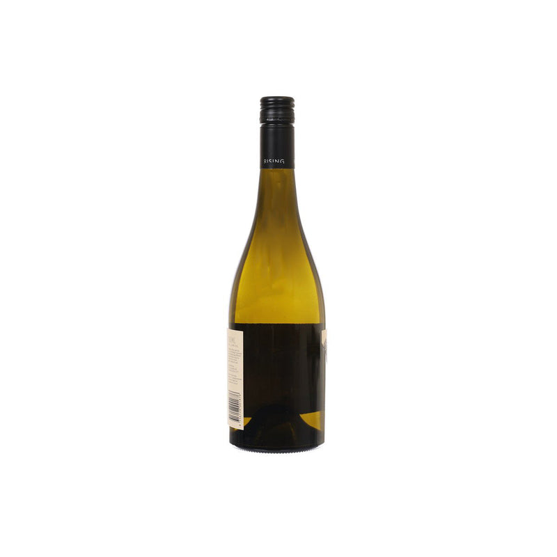 RISING VINEYARD Single Vineyard Chardonnay 2022 (750ml)