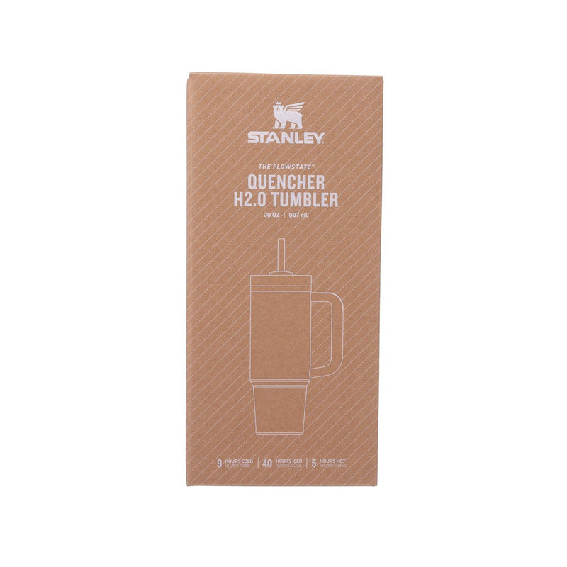 STANLEY Adventure Series Vacuum Quencher 30oz - Orchid