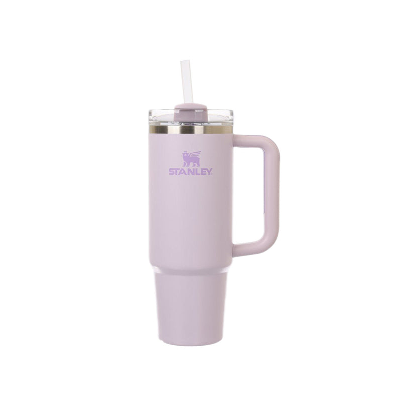 STANLEY Adventure Series Vacuum Quencher 30oz - Orchid