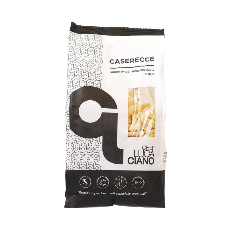 LUCA CIANO Caserecce  (500g)