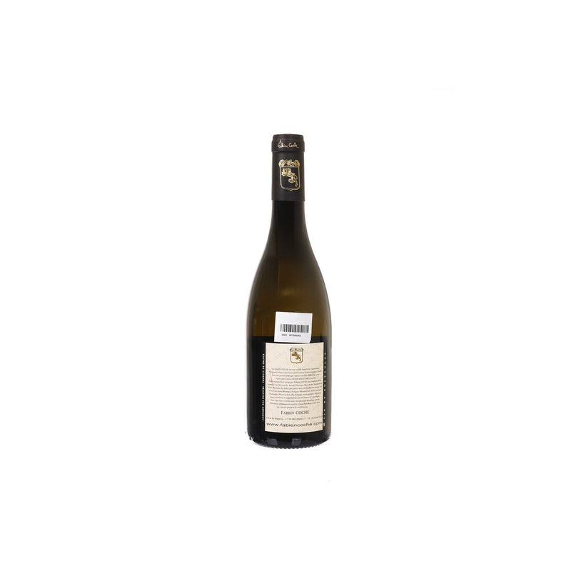 DOMAINE FABIEN COCHE Bourgogne Cote-d&