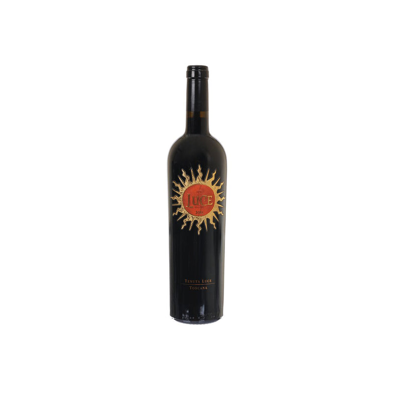 LUCE Toscana 2021 (750mL)