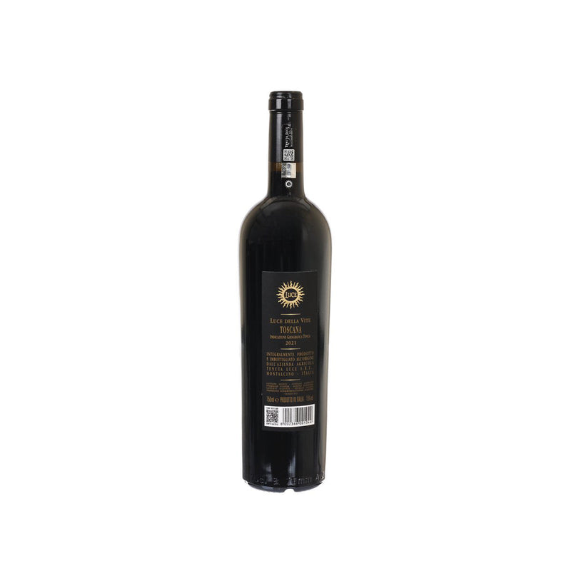 LUCE Toscana 2021 (750mL)
