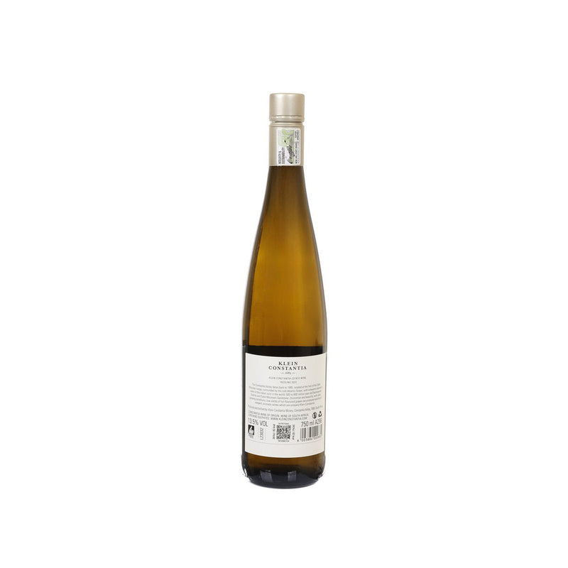 KLEIN CONSTANTIA Estate Riesling 2022 (750mL)