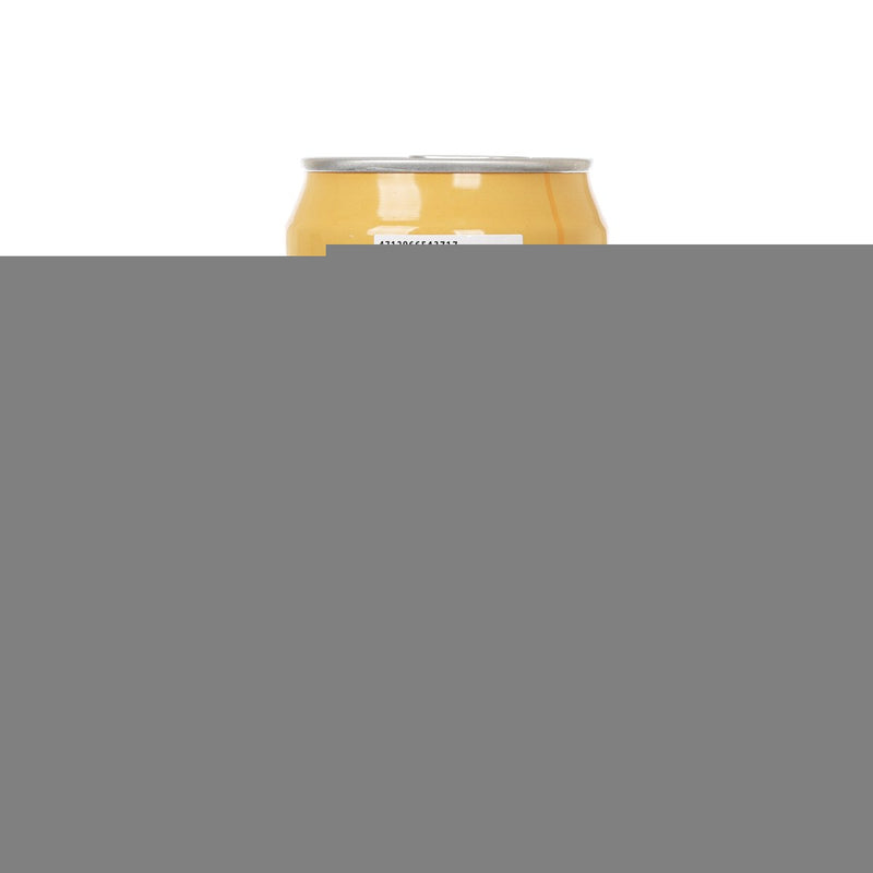 YHB OCEAN BOMB Honey Citron Flavour Sparkling Water - Chiikawa [Can]  (330mL)