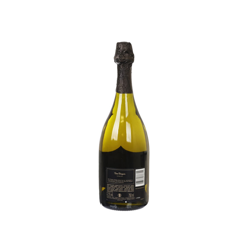 DOM PERIGNON Vintage 2015 (750mL)