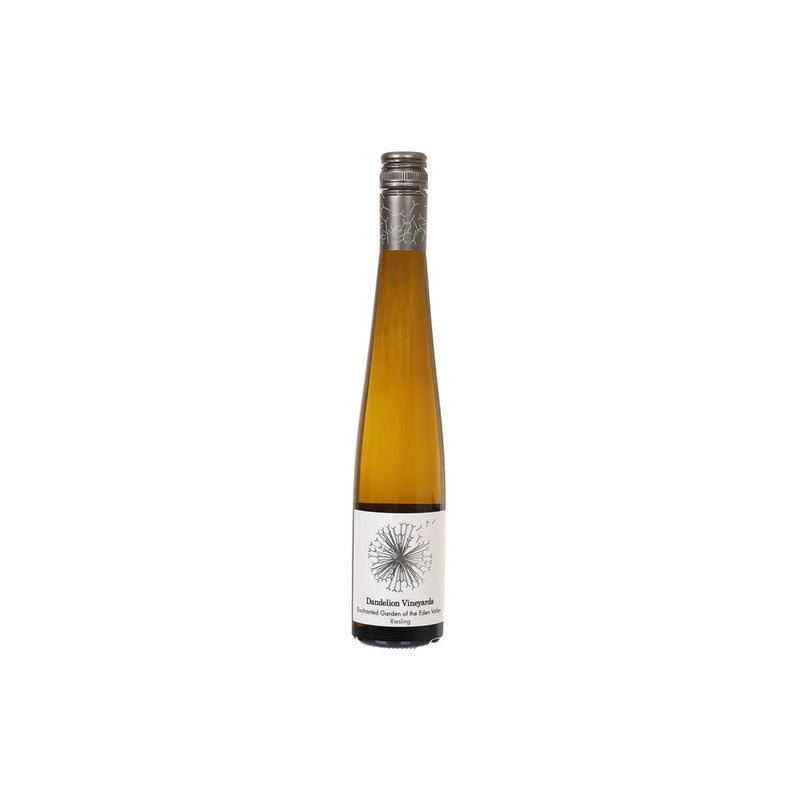 DANDELION VINEYARDS Enchanted Garden of the Eden Valley Riesling 22/23 (375mL)