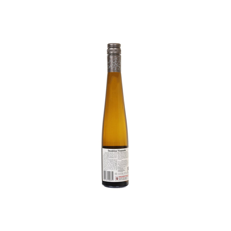 DANDELION VINEYARDS Enchanted Garden of the Eden Valley Riesling 22/23 (375mL)