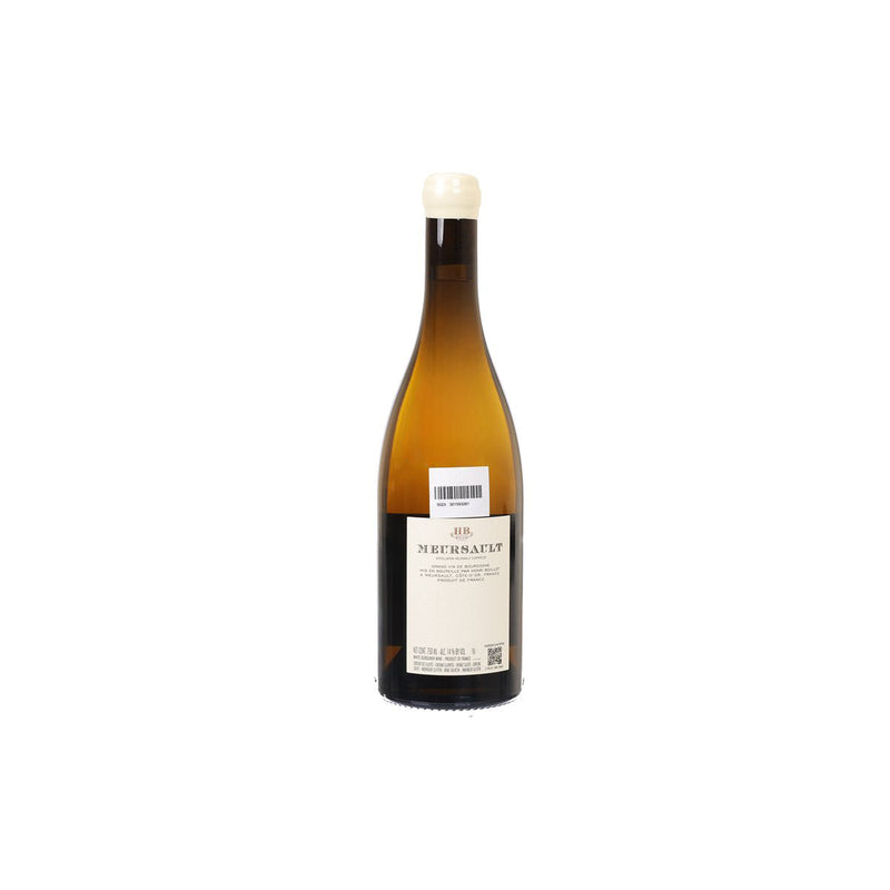 HENRI BOILLOT Meursault 2023 (750mL)