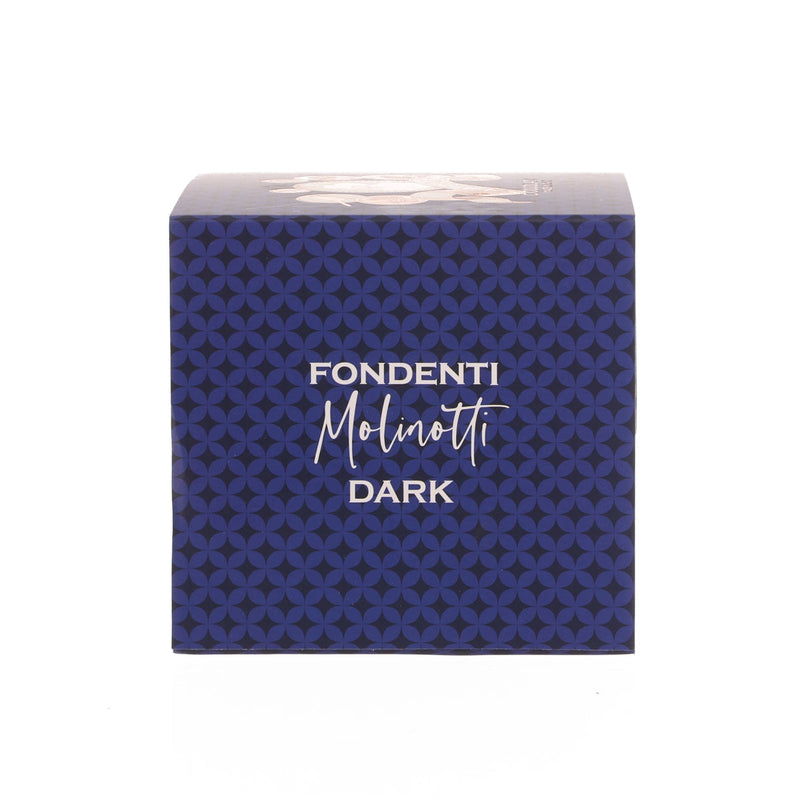 LA MOLINA Hazelnuts Dark Chocolate  (335g)