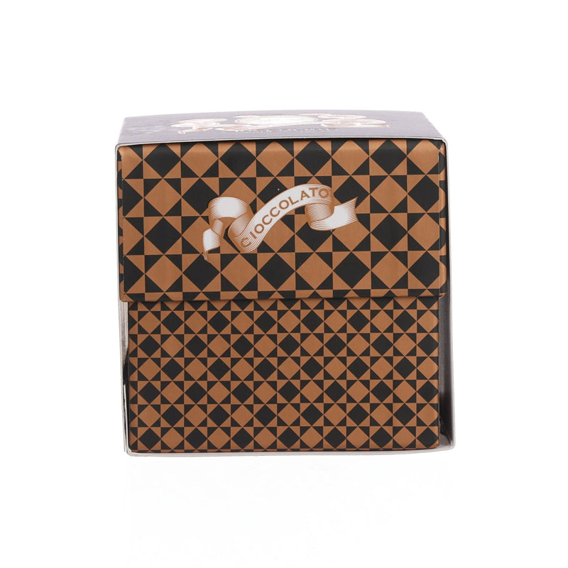 LA MOLINA Hazelnuts Dark Chocolate  (335g)