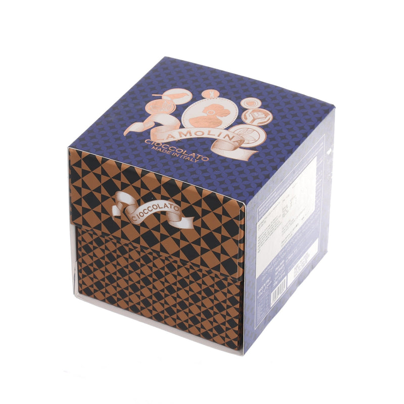 LA MOLINA Hazelnuts Dark Chocolate  (335g)