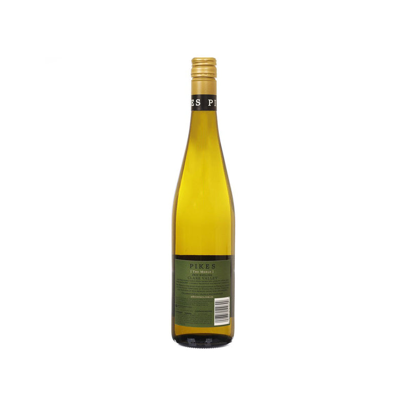 PIKES The Merle Reserve Riesling 2023 (750mL)