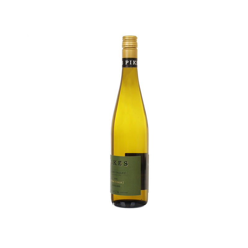 PIKES The Merle Reserve Riesling 2023 (750mL)