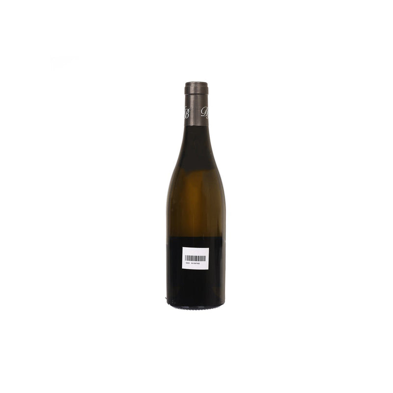DOMAINE BORGEOT Rully La Chaponniere Blanc 2020 (750mL)