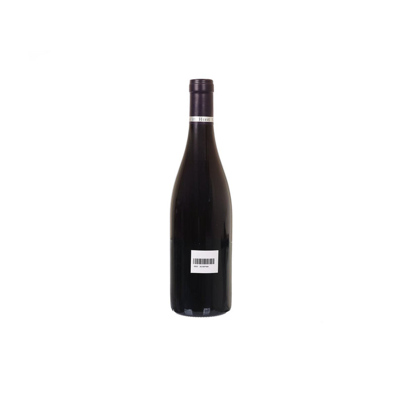 ANNE HERVE SIGAUT Chambolle Musigny 1er Cru Les Fuees 2021 (750mL)