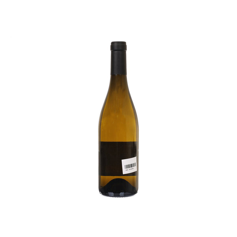 DOM CORDIER Pouilly Fuisse 1er Cru Vers Cras 2022 (750mL)