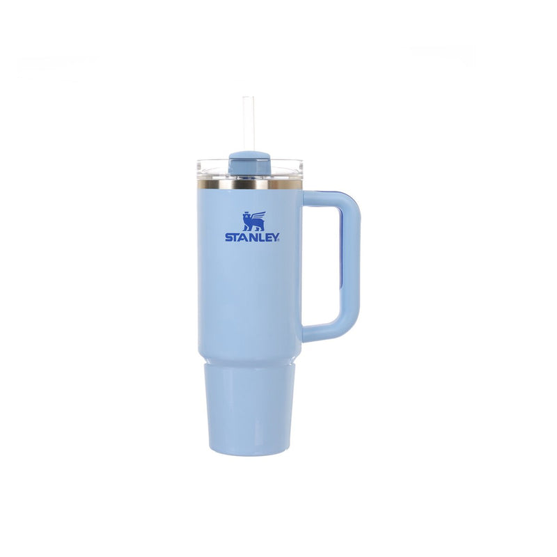 STANLEY Adventure Series Vacuum Quencher  30oz - Cornflower Gloss