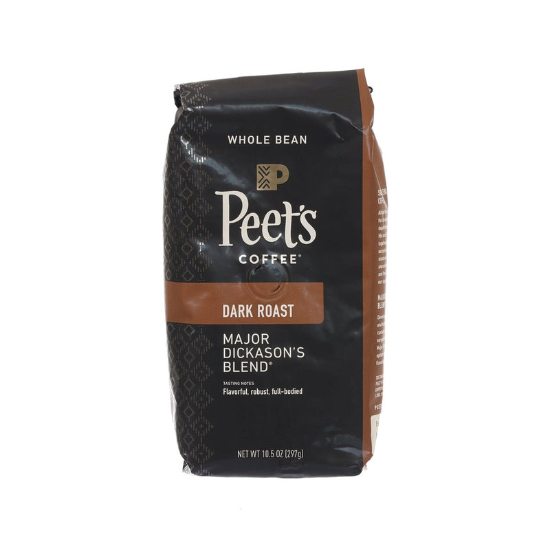 PEET&