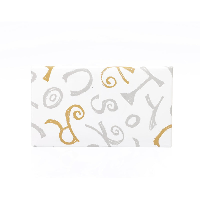 TOKYORUSK Rusk Assortment Gift Set (2 Flavors)  (16pcs)