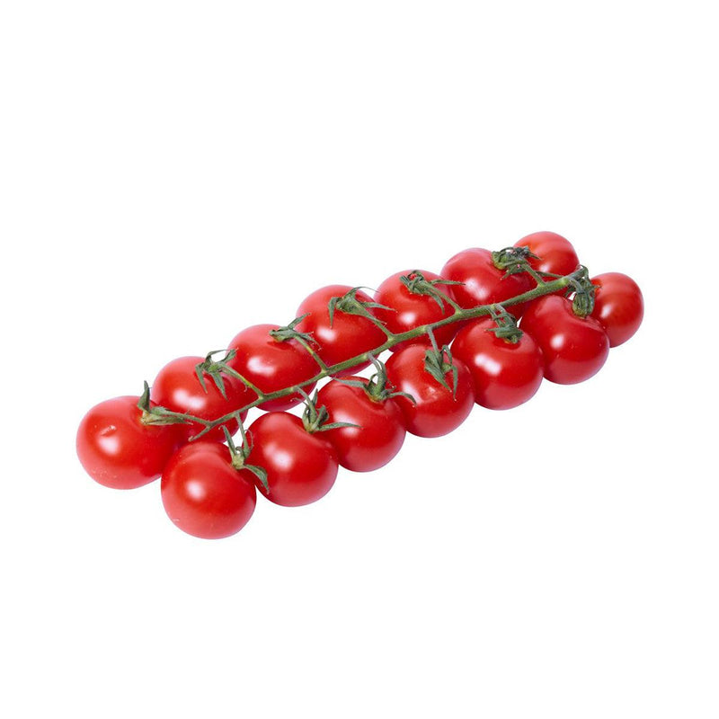 ASIAN FARMERS Chinese Sweet Cherry Tomato  (500g)